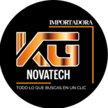 KG NOVATECH