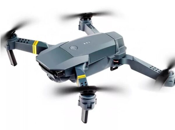 DRONE 998 PRO