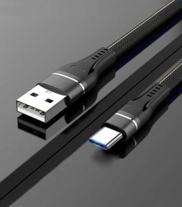 CABLE DE CARGA TIPO C