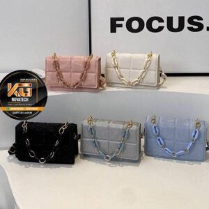 CARTERA CADENA 065