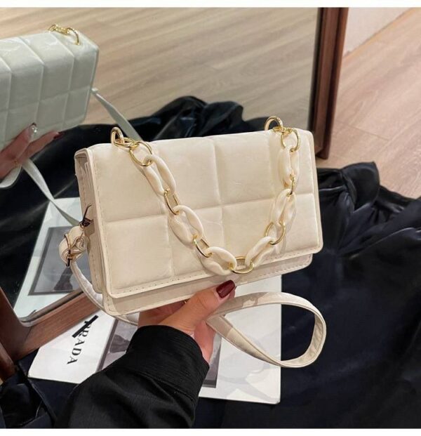 CARTERA CADENA 065 - Imagen 2