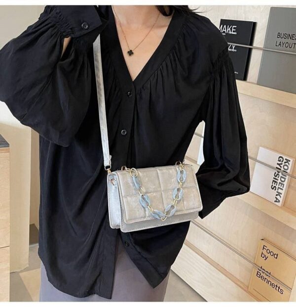 CARTERA CADENA 065 - Imagen 3