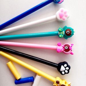 ESFERO KAWAII BK 53